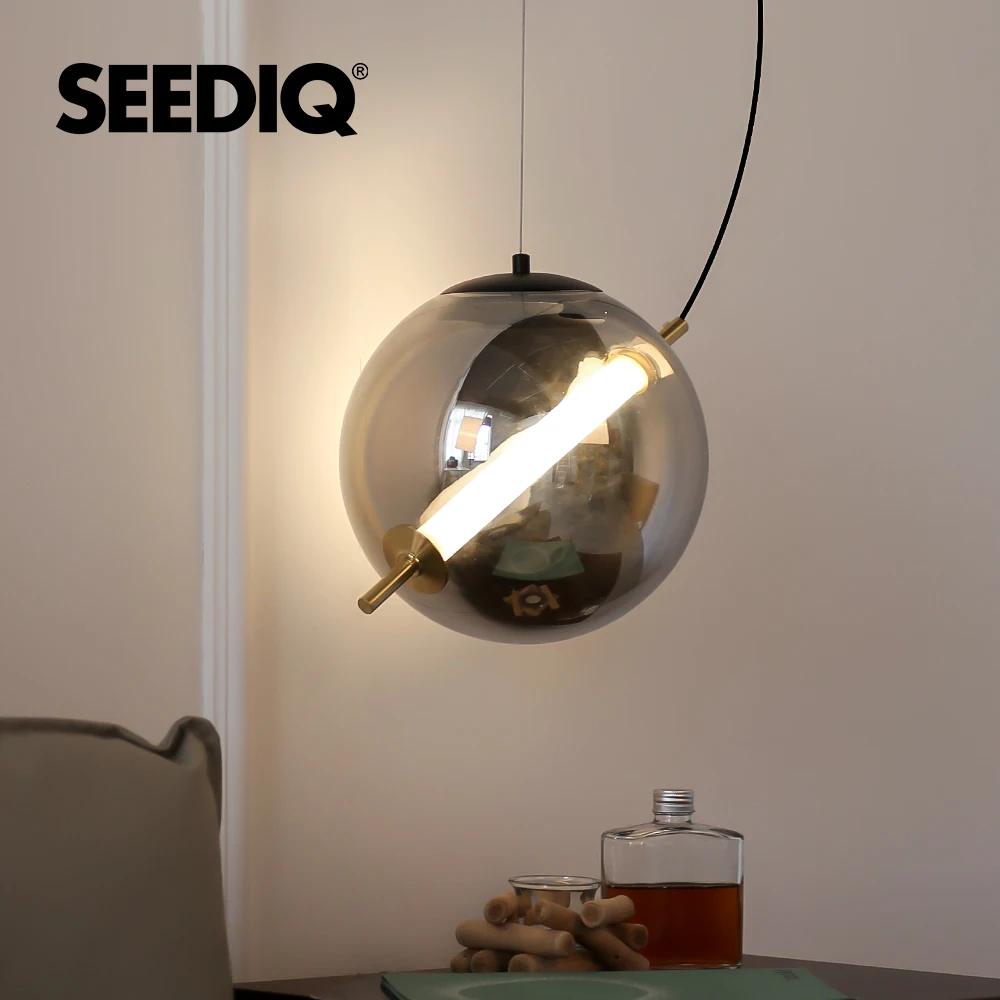 Modern LED Pendant Light Bar Light Glass Pendant Lamp For Foyer Bedroom Beside Living Room Hanging Light Nordic Chandelier
Modern LED Pendant Light Bar Light Glass Pendant Lamp For Foyer Bedroom Beside Living Room Hanging Light Nordic Chandelier