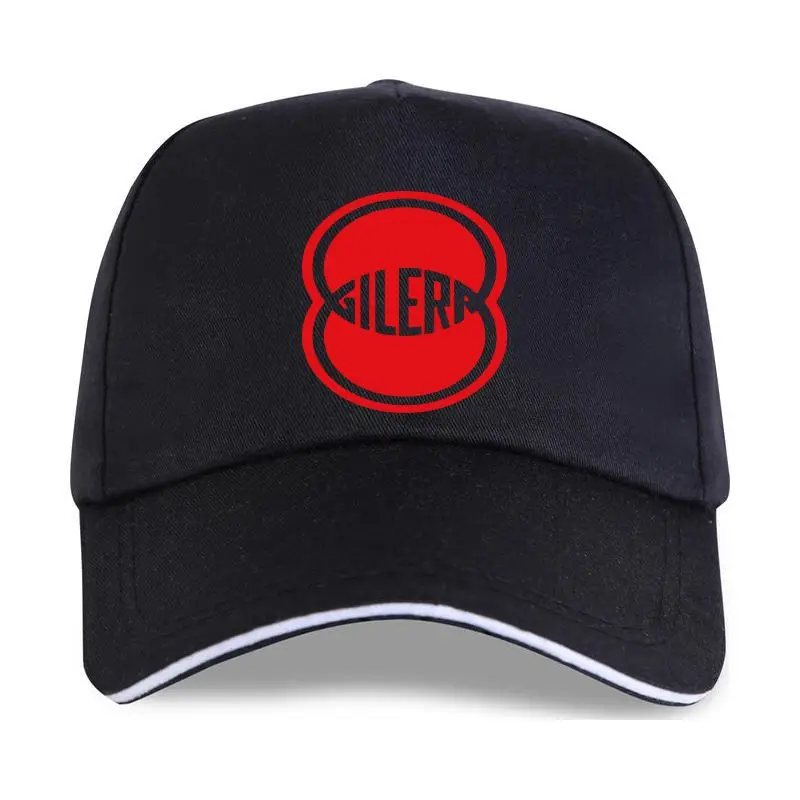 Gorra de beisbol para motocicleta, gorra de beisbol para motorista, Scooter, motorista
Gorra de beisbol para motocicleta, gorra de beisbol para motorista, Scooter, motorista