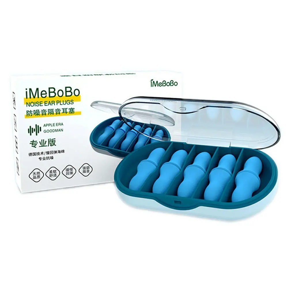 Мягкие губчатые беруши, звукоизоляция, защита ушей, беруши, шумоподавление, беруши для сна, эргономичный дизайн
Мягкие губчатые беруши, звукоизоляция, защита ушей, беруши, шумоподавление, беруши для сна, эргономичный дизайн