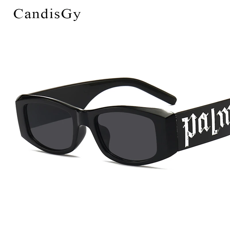 2023 Good quality Brand Designer Sunglasses women Men y2k accessories Fashion sun glasses pink Square Cheap
2023 Good quality Brand Designer Sunglasses women Men y2k accessories Fashion sun glasses pink Square Cheap