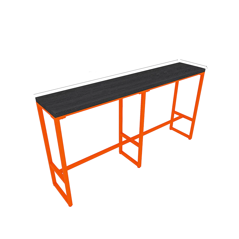 

Удлинительная доска, барный стол, прямоугольные длинные узкие кухонные столы в промышленном стиле, столовые приборы, уникальная мебель
