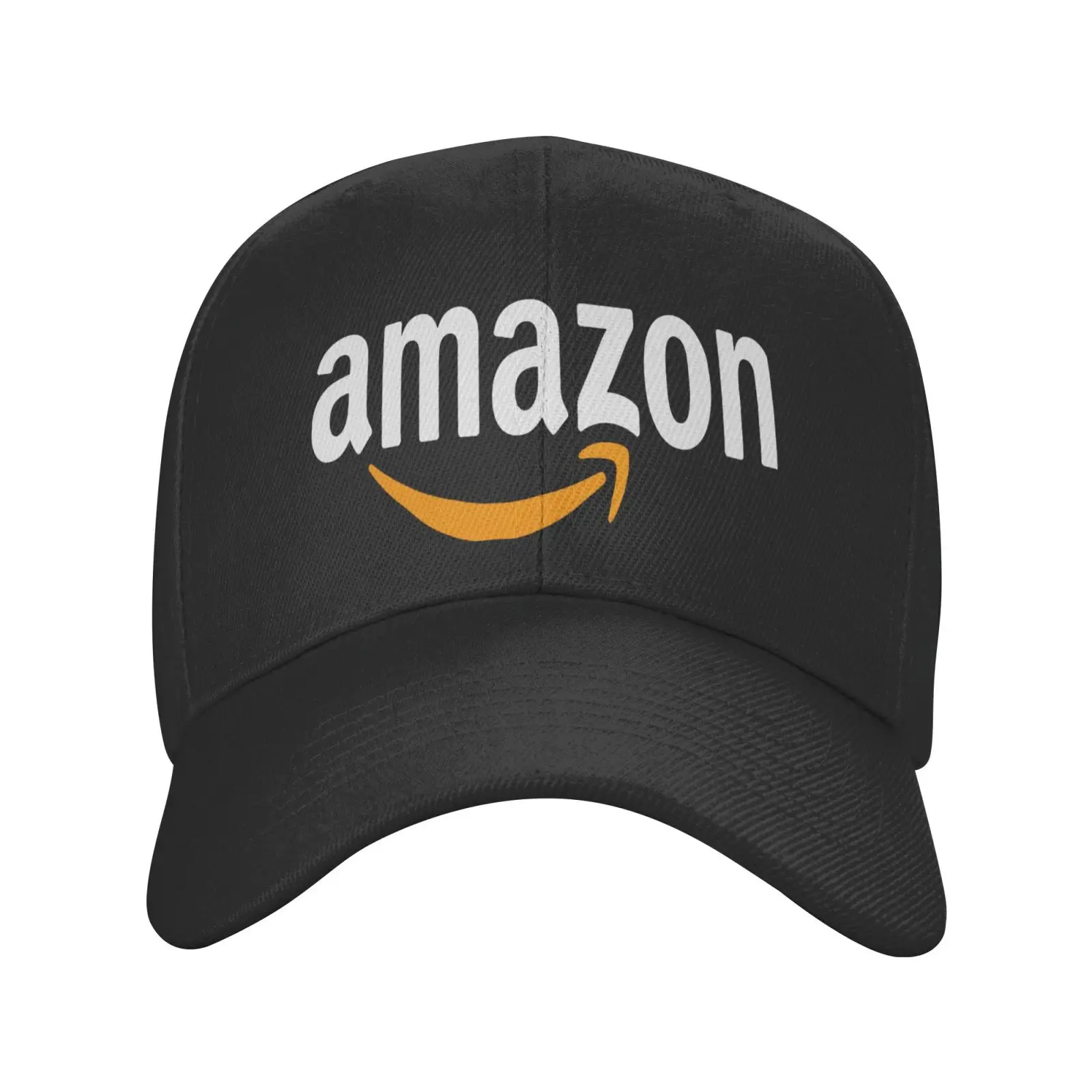 Онлайн-магазин Amazon, Мужская кепка, ковбойские шляпы, женская мужская шляпа, Мужская Панама, Балаклава
Онлайн-магазин Amazon, Мужская кепка, ковбойские шляпы, женская мужская шляпа, Мужская Панама, Балаклава
