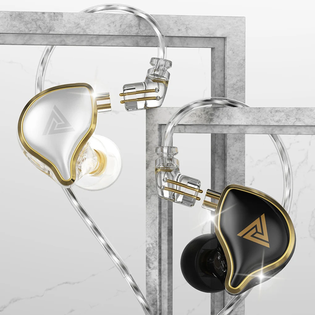QKZ ZXD ZAS ZEX Pro 1 Dynamic Earphones HiFi Bass Earbuds Sport Headset Noise Cancelling inEar Monitors Wire Headphones Earbuds
QKZ ZXD ZAS ZEX Pro 1 Dynamic Earphones HiFi Bass Earbuds Sport Headset Noise Cancelling inEar Monitors Wire Headphones Earbuds