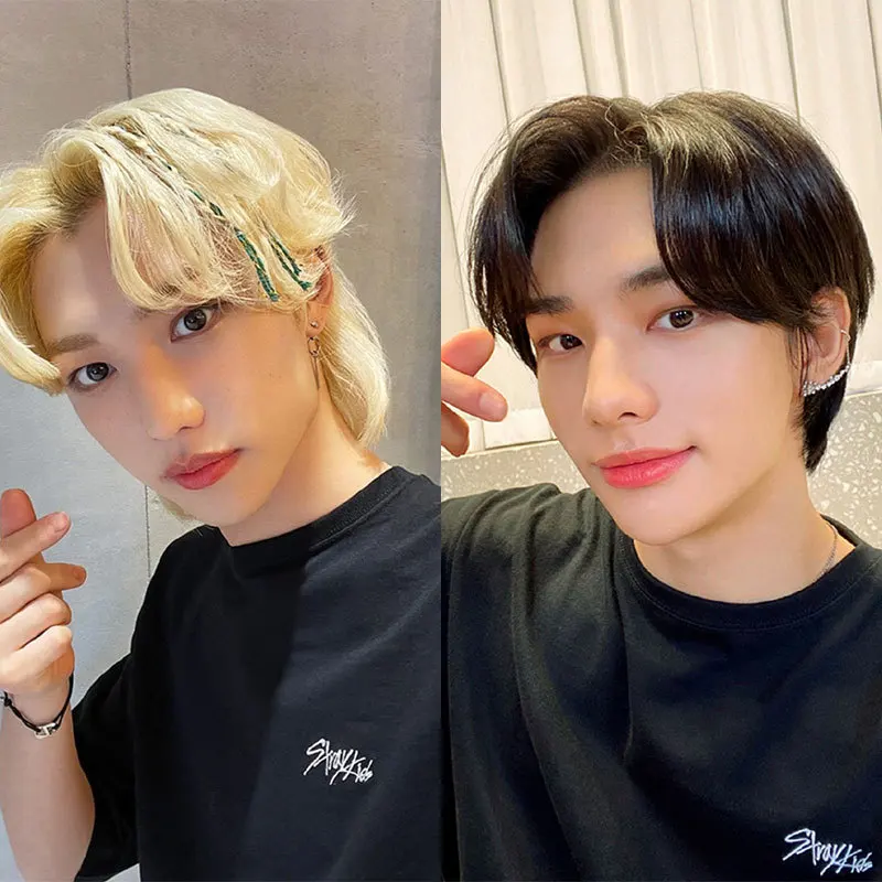 Hot selling KPOP homeless children concert the same style zipper hoodie, short sleeve T-shirt printed cut pullover men/women
Hot selling KPOP homeless children concert the same style zipper hoodie, short sleeve T-shirt printed cut pullover men/women