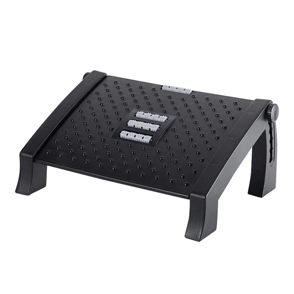 Desk Footrest Footrest Legadjustable Support Stand Rocker Footstool Accessories Hammock Stool Pillow Height Office Holder
Desk Footrest Footrest Legadjustable Support Stand Rocker Footstool Accessories Hammock Stool Pillow Height Office Holder