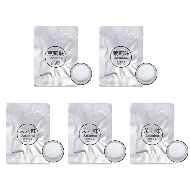 Автомобильные вентиляционные отверстия, ароматизаторы, диффузор, освежитель воздуха, таблетки, заправка, твердые парфюмерные таблетки, аксессуары для салона автомобиля, 5-10 шт.
Автомобильные вентиляционные отверстия, ароматизаторы, диффузор, освежитель воздуха, таблетки, заправка, твердые парфюмерные таблетки, аксессуары для салона автомобиля, 5-10 шт.