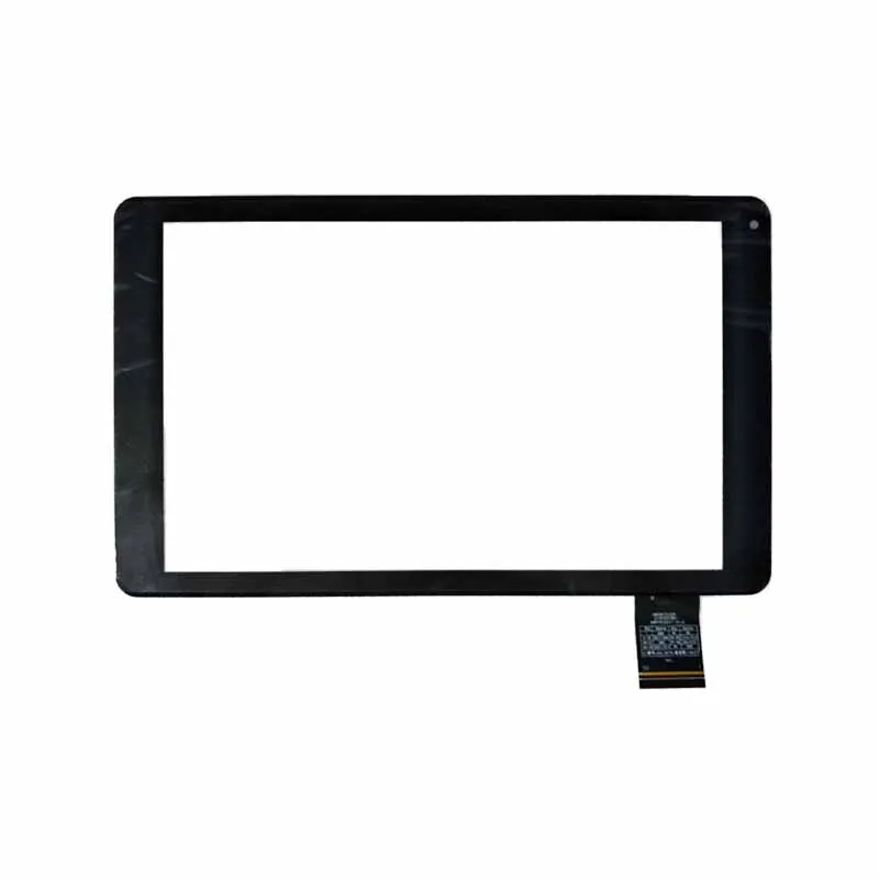 P/N C157257B1-DRFPC331T-V1.0 Touch Screen Digitizer Panel Replacement Glass Sensor
P/N C157257B1-DRFPC331T-V1.0 Touch Screen Digitizer Panel Replacement Glass Sensor