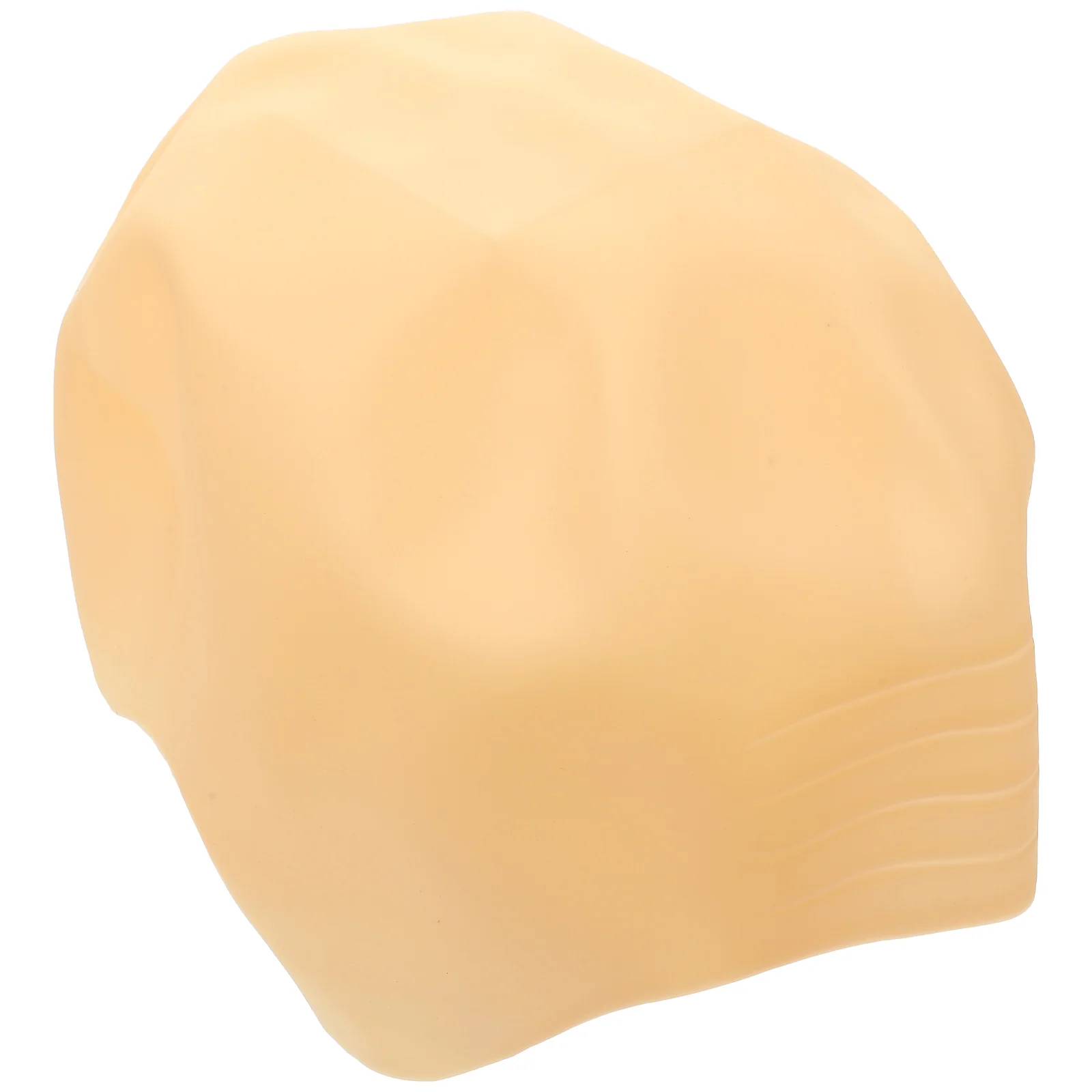 Bald Head Cover Silicone Bald Head Cover Cosplay Wigs Headgear Prom Bald Caps Bald Head Cover
Bald Head Cover Silicone Bald Head Cover Cosplay Wigs Headgear Prom Bald Caps Bald Head Cover