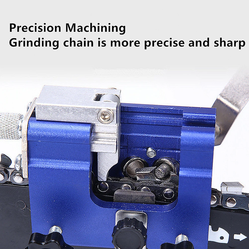 3pcs Chainsaw Sharpener Parts Diamond Coated Grinding Head Cylindrical Burr 4 5 6mm For Portable Hand Chain Grinder Hand Tools
3pcs Chainsaw Sharpener Parts Diamond Coated Grinding Head Cylindrical Burr 4 5 6mm For Portable Hand Chain Grinder Hand Tools