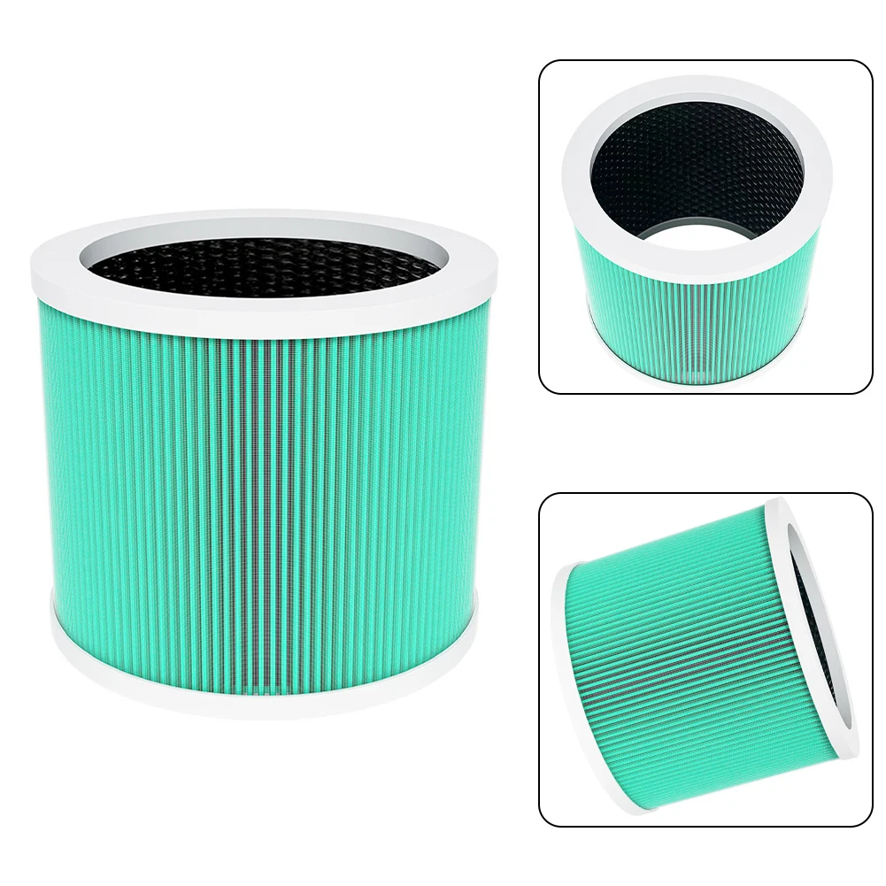 Sweeping Kits Vac Set Accessories For AYAFATO For IOIOW For Loytio For MORENTO Replacement Kit Household Cleaning
Sweeping Kits Vac Set Accessories For AYAFATO For IOIOW For Loytio For MORENTO Replacement Kit Household Cleaning