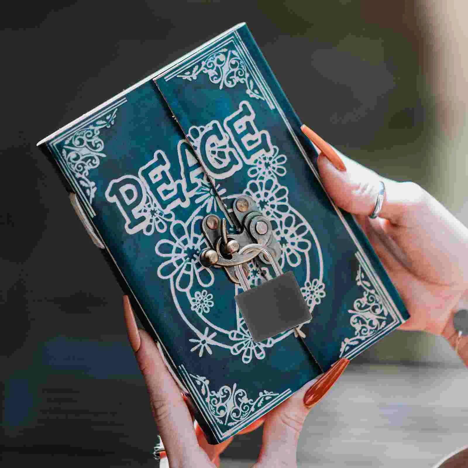 Lock Padlock Locker Lockssuitcase Luggagemini Key Boxtraveldrawerjewelry Diary Keepsake Book Schoolbagpadlocks Backpack Metal
Lock Padlock Locker Lockssuitcase Luggagemini Key Boxtraveldrawerjewelry Diary Keepsake Book Schoolbagpadlocks Backpack Metal
