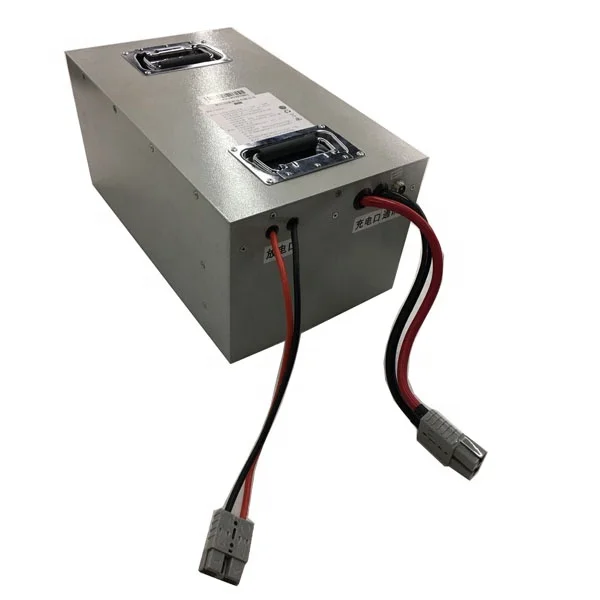Lithim battery 80Ah 24V battery box rechargeable lifepo4 battery with long work time
Lithim battery 80Ah 24V battery box rechargeable lifepo4 battery with long work time