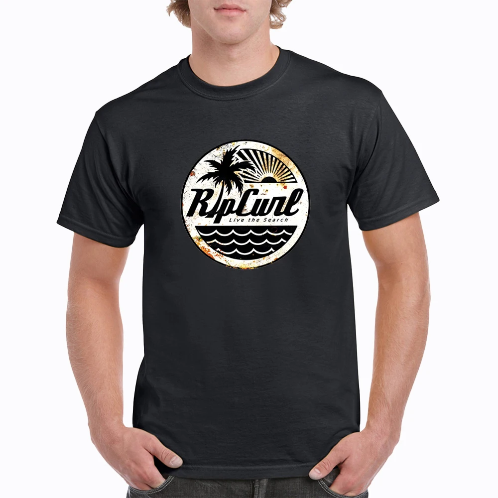 Seaside Coconut Tree Graphic Tshirt Men's Cool Tee Streetwear Summer Men Fashion Hip Hop Cotton T Shirt Men's Oversized T-shirt
Seaside Coconut Tree Graphic Tshirt Men's Cool Tee Streetwear Summer Men Fashion Hip Hop Cotton T Shirt Men's Oversized T-shirt