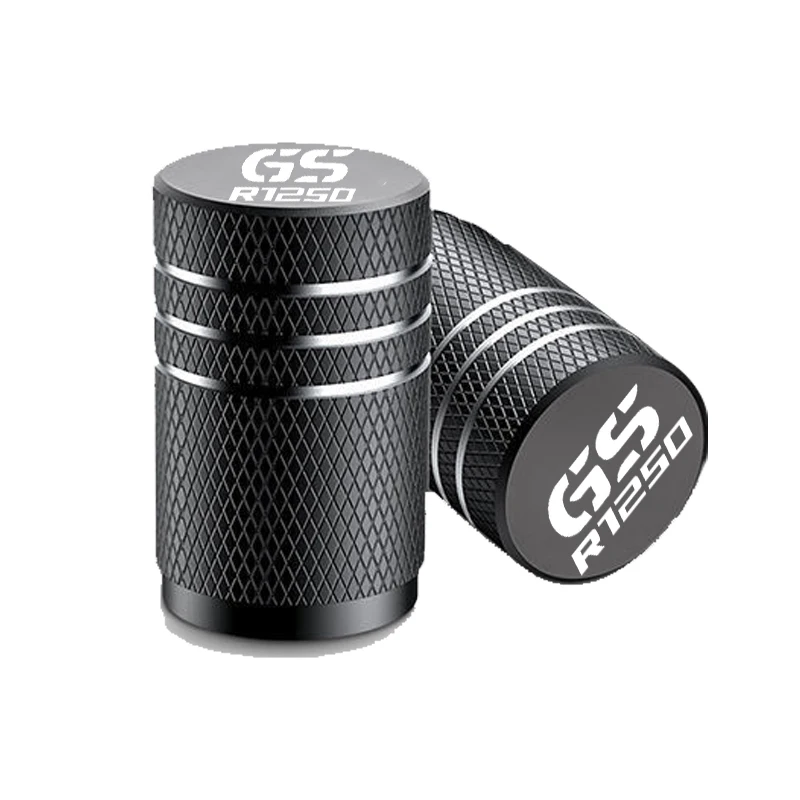 2 шт. алюминиевая крышка клапана мотоциклетной шины Пылезащитная универсальная для BMW R1250GS R1200GS LC ADV GSA R 1250 GS Adventure 
2 шт. алюминиевая крышка клапана мотоциклетной шины Пылезащитная универсальная для BMW R1250GS R1200GS LC ADV GSA R 1250 GS Adventure