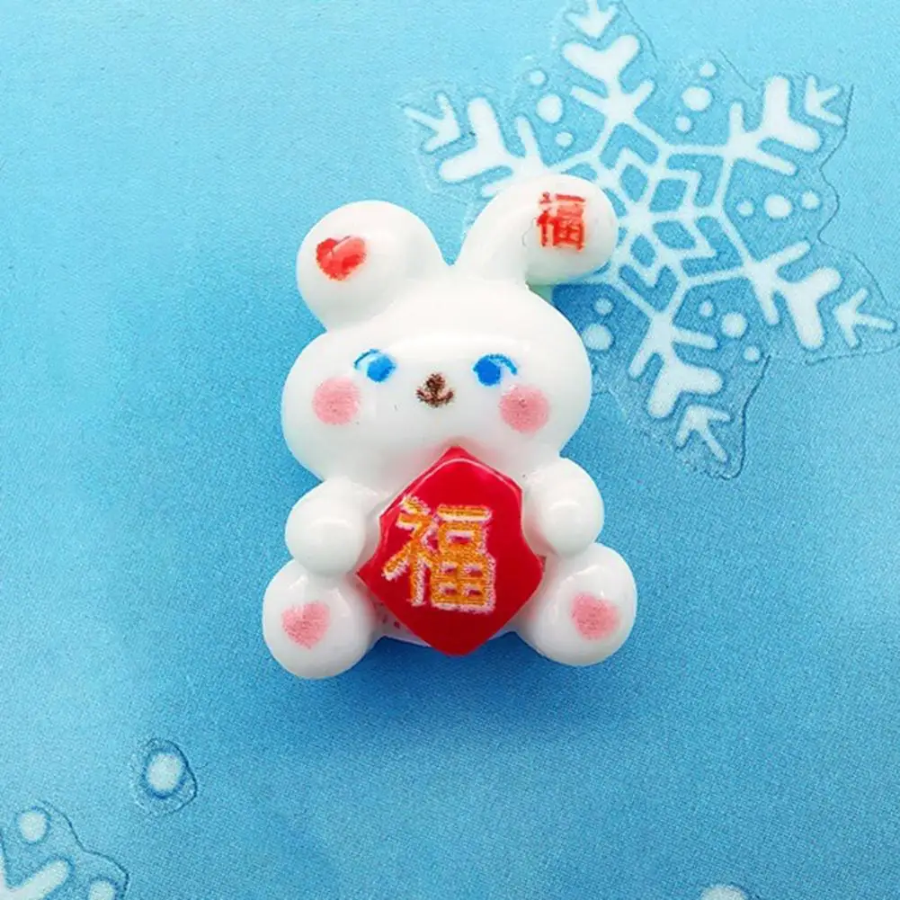 8 шт./набор, Стильные наклейки на холодильник
8 шт./набор, Стильные наклейки на холодильник