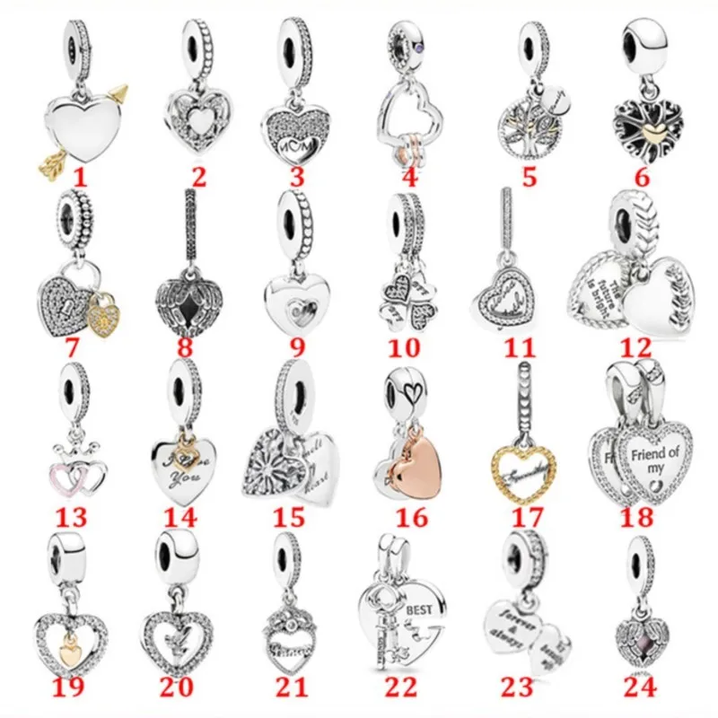 925 Sterling silver Charm Arrow through the heart love beads fit Pandora 925 Original Bracelet silver jewelry
925 Sterling silver Charm Arrow through the heart love beads fit Pandora 925 Original Bracelet silver jewelry