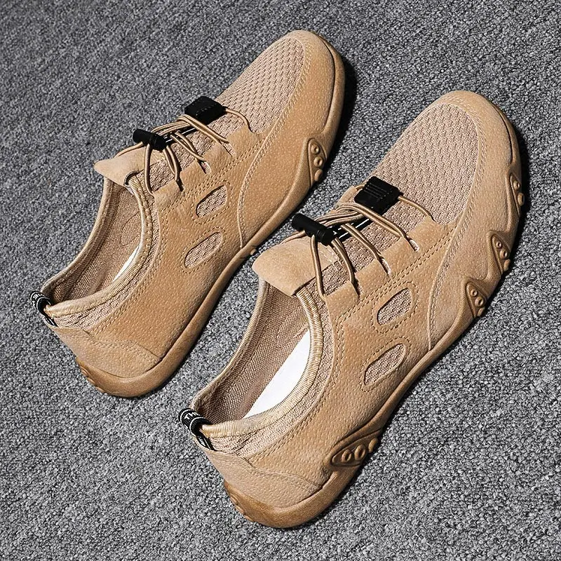 loafers lightweight Casual Sneakers Men 2021 Designer Sneakers Sport Oversize Running Tennis High Sports Shoes Men Trainers
loafers lightweight Casual Sneakers Men 2021 Designer Sneakers Sport Oversize Running Tennis High Sports Shoes Men Trainers