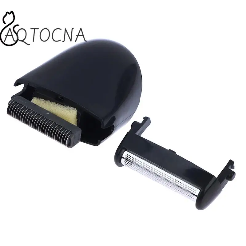 600 Replacement Blade 600 Shaver Extra Blade Head Trimmer Blade Original Beard Shaving Parts
600 Replacement Blade 600 Shaver Extra Blade Head Trimmer Blade Original Beard Shaving Parts