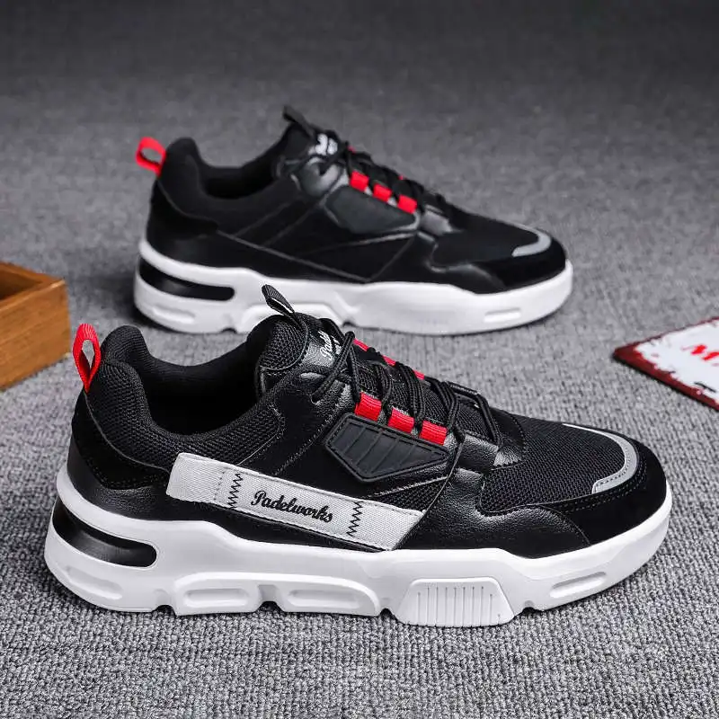 Slipstop Sneakers For Men 2021 Luxury Designer Sports Sneakers Designer Luxury 2022 Brand Shoes Men Winter Beauty Basket Tennis
Slipstop Sneakers For Men 2021 Luxury Designer Sports Sneakers Designer Luxury 2022 Brand Shoes Men Winter Beauty Basket Tennis