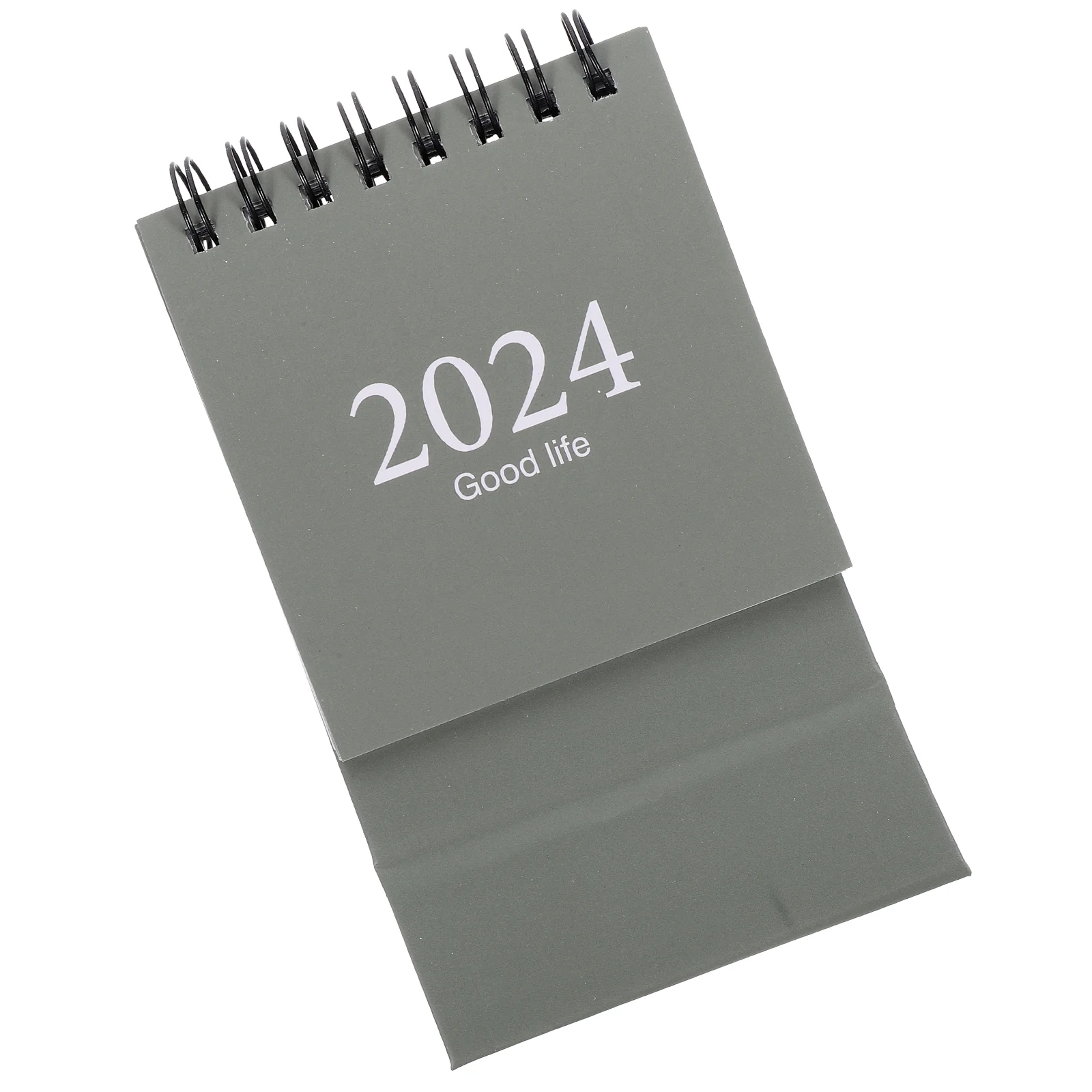 Mini Calendar Tabletop Small Calendar Small English Calendar Ornament Decorative Desk Calendar 3d Agenda
Mini Calendar Tabletop Small Calendar Small English Calendar Ornament Decorative Desk Calendar 3d Agenda