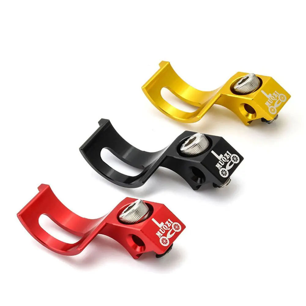 Sports Integrated 2 in 1 Bicycle Adapter Connect Parts Brake Shifter Levers Bike Brake
Sports Integrated 2 in 1 Bicycle Adapter Connect Parts Brake Shifter Levers Bike Brake