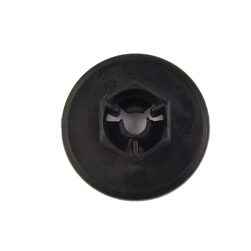 Fender Parts Mud Guard Nut Kia Fender Liner Nut For Hyundai For Kia Nylon66 20pcs 84145-26000 Easy Installation
Fender Parts Mud Guard Nut Kia Fender Liner Nut For Hyundai For Kia Nylon66 20pcs 84145-26000 Easy Installation