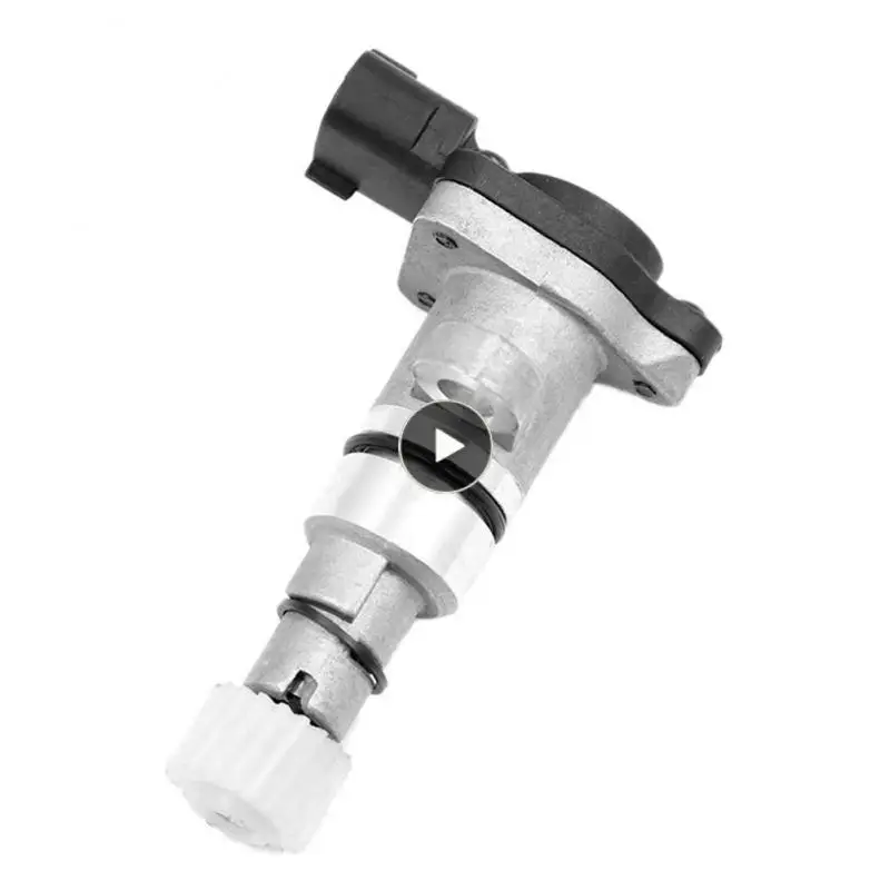 Hot Sale Car Transmission For Toyota Vehicle Speed Sensor Durable High Stability Good Running Engine Parts Car Accessories
Hot Sale Car Transmission For Toyota Vehicle Speed Sensor Durable High Stability Good Running Engine Parts Car Accessories