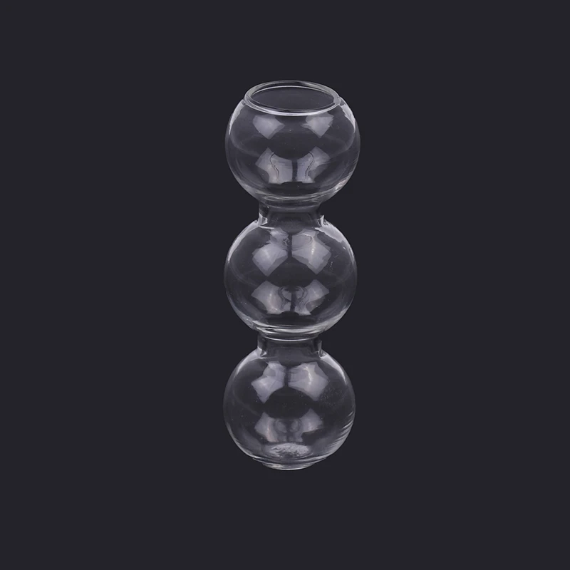 Dollhouse Miniture Simulation Porcelain Flowerpot Vase Jar Decoration Accessories Toys Model
Dollhouse Miniture Simulation Porcelain Flowerpot Vase Jar Decoration Accessories Toys Model