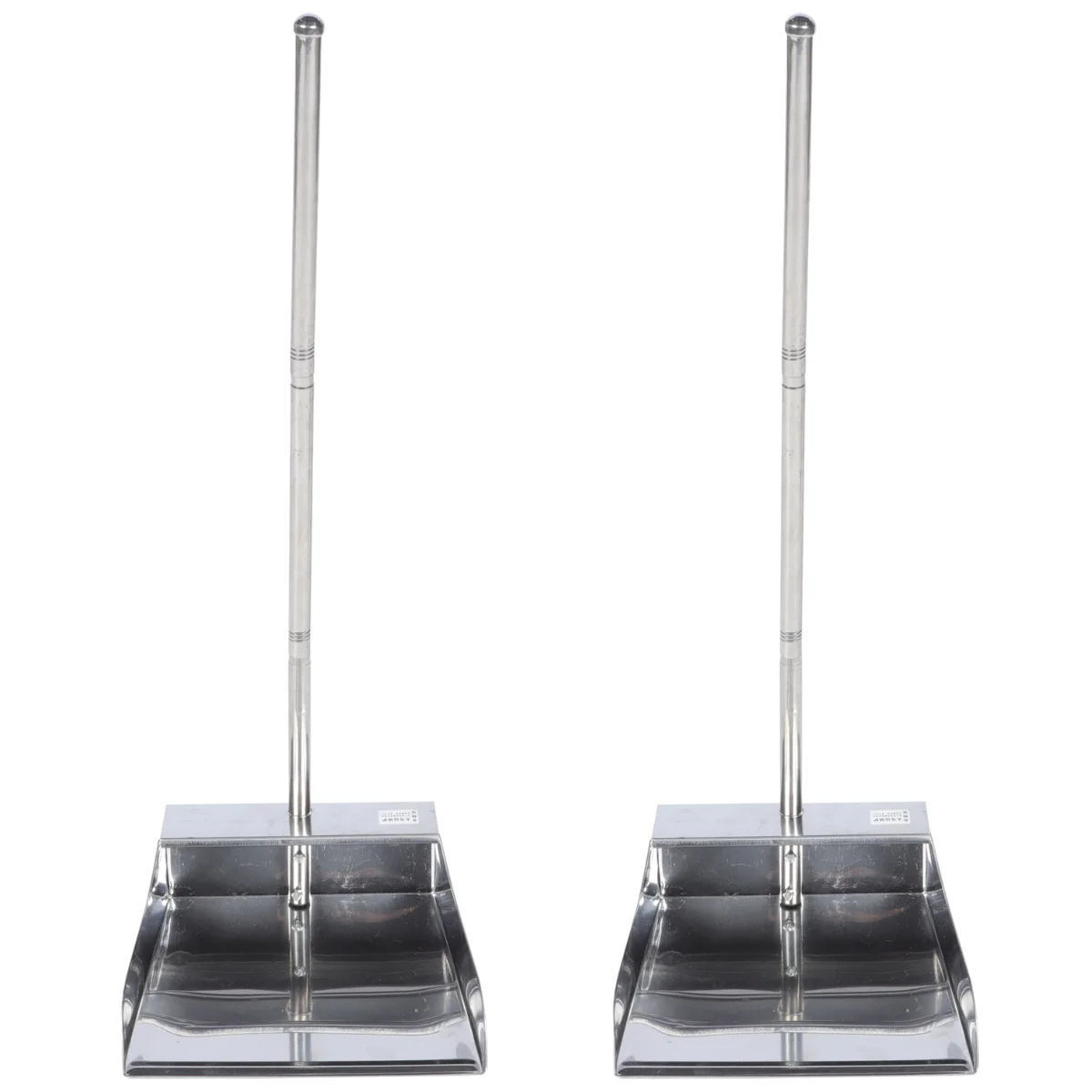 Pan Dustpan Dustpans Upright Handle Sweeping Household Indoor Outdoor Pans Heavy Accessories Parts Floor Duty Lobby Metal
Pan Dustpan Dustpans Upright Handle Sweeping Household Indoor Outdoor Pans Heavy Accessories Parts Floor Duty Lobby Metal