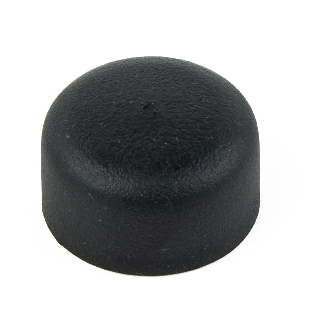 Front Windshield Wiper Arm Nut Cap Cover Bolt Cover For Ford Focus Fiesta Edge C-MAX 1324768 Auto Parts Car Accessories
Front Windshield Wiper Arm Nut Cap Cover Bolt Cover For Ford Focus Fiesta Edge C-MAX 1324768 Auto Parts Car Accessories