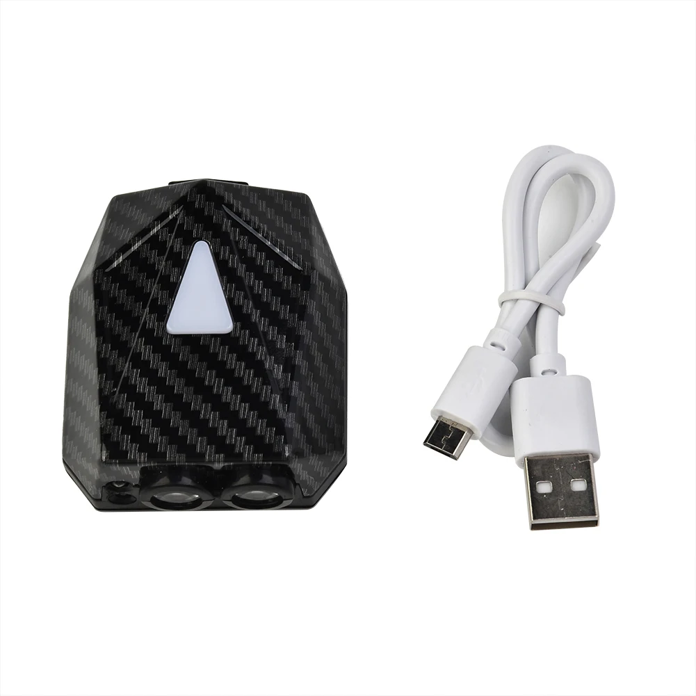 Durable Door Dynamic Welcome Lights Car Carbon Fiber Black Decorative LED Lights Red Logo Shadow Projector Lights
Durable Door Dynamic Welcome Lights Car Carbon Fiber Black Decorative LED Lights Red Logo Shadow Projector Lights