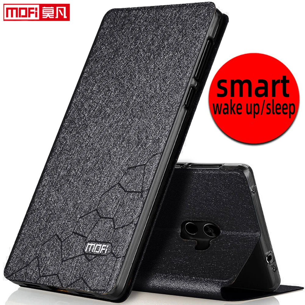 flip case for xiaomi mix2 case xiaomi mi mix 2 cover stand smartcover luxury leather tpu silicon glitter mofi luxury mi mix2 bag
flip case for xiaomi mix2 case xiaomi mi mix 2 cover stand smartcover luxury leather tpu silicon glitter mofi luxury mi mix2 bag