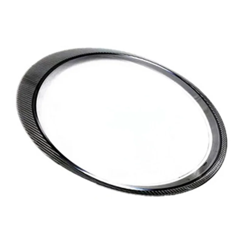 Чехол для правой передней фары автомобиля для Porsche 911/997 2006-2008, чехол для передней фары, абажур, крышка для объектива
Чехол для правой передней фары автомобиля для Porsche 911/997 2006-2008, чехол для передней фары, абажур, крышка для объектива