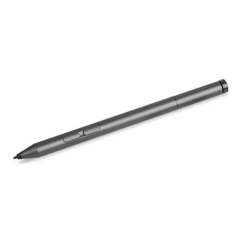 Стилус для экрана для рисования для Miix 720 Miix 510 MIIX 520 Yoga 720 Yoga 920 Прямая поставка
Стилус для экрана для рисования для Miix 720 Miix 510 MIIX 520 Yoga 720 Yoga 920 Прямая поставка