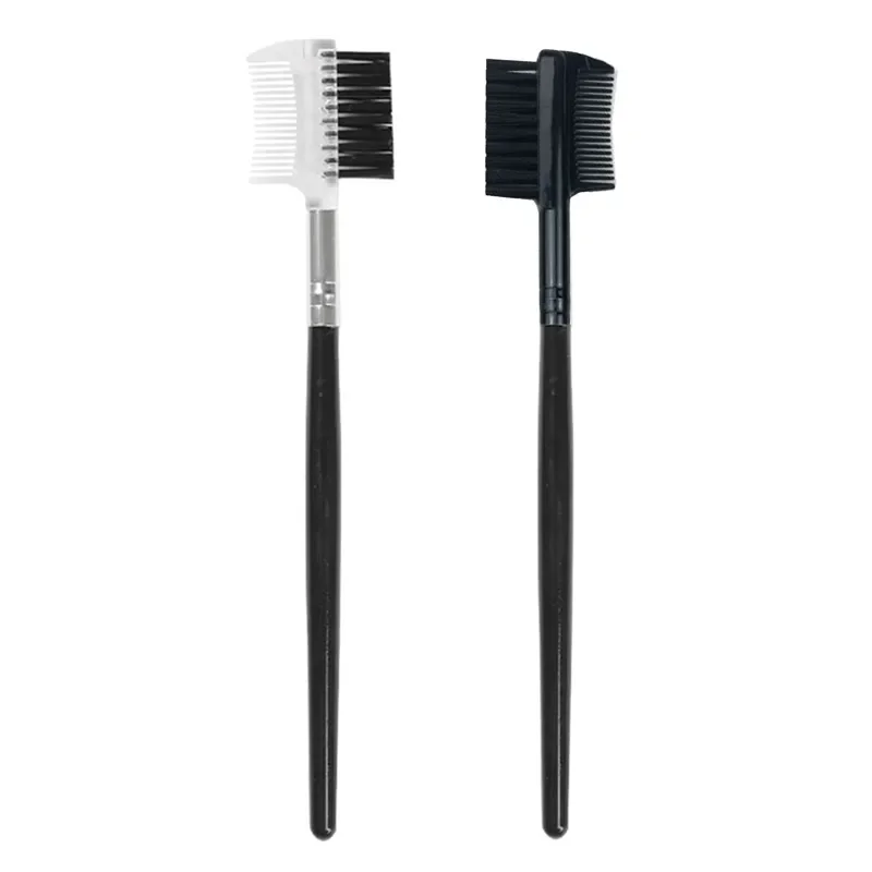 Stain Remover Comb Pet Eye Comb Double-Sided Dog Eye Brush Grooming Combs for Small Dogs Pomeranians Chihuahuas
Stain Remover Comb Pet Eye Comb Double-Sided Dog Eye Brush Grooming Combs for Small Dogs Pomeranians Chihuahuas