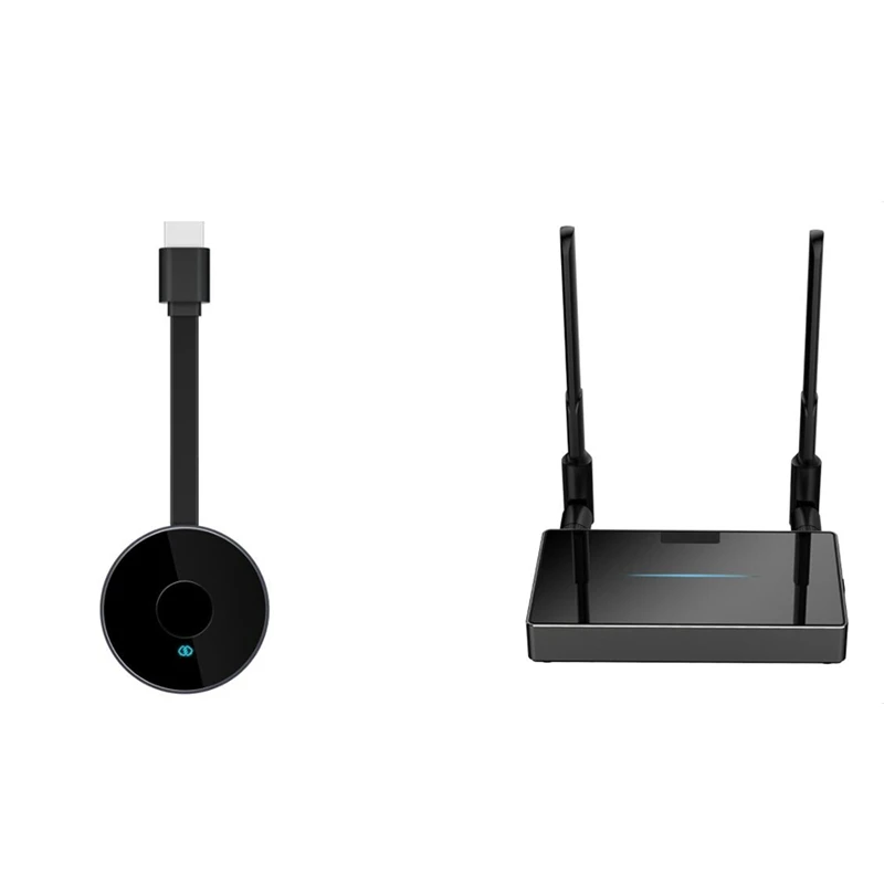 JABS Wireless HDMI-Compatible, Wireless Display Dongle, Plug And Play For Streaming, Laptops,PC,Media,For PS4/5
JABS Wireless HDMI-Compatible, Wireless Display Dongle, Plug And Play For Streaming, Laptops,PC,Media,For PS4/5