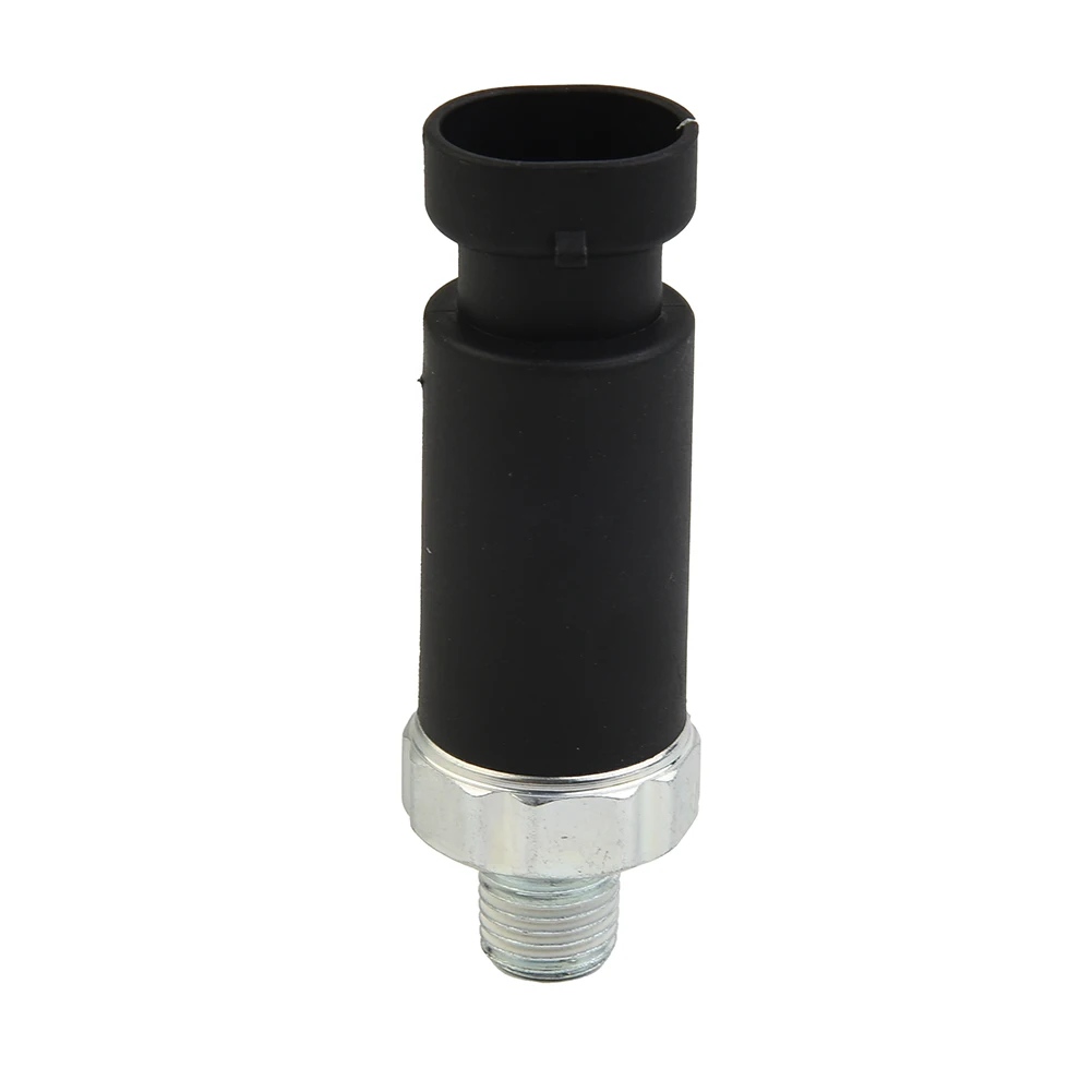 Sensor Oil Pressure Sensor For Harley Touring 1999-2016 For LHX FLHTK Metal Plastic #18432 For 1999-2016 Harley Touring
Sensor Oil Pressure Sensor For Harley Touring 1999-2016 For LHX FLHTK Metal Plastic #18432 For 1999-2016 Harley Touring