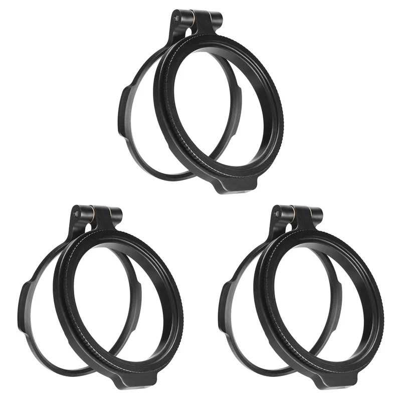 3X ND Quick Release Switch Bracket Lens Filter For DSLR Camera Photography Lens Bracket 82MM
3X ND Quick Release Switch Bracket Lens Filter For DSLR Camera Photography Lens Bracket 82MM