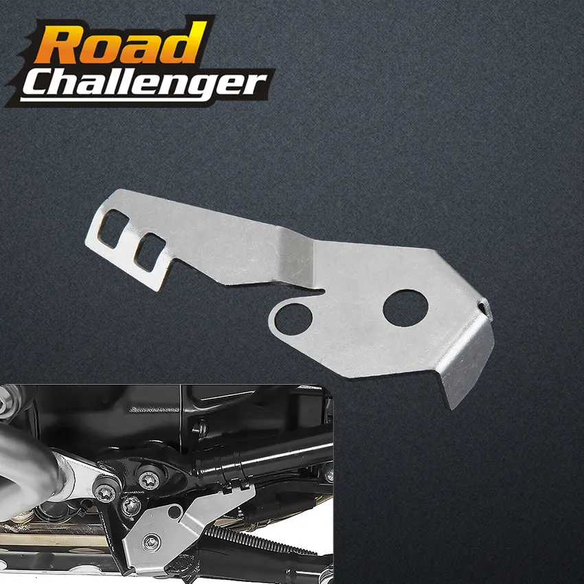 Side Stand Sidestand Switch Protector Guard Cover Cap Motorcycle For R1200 2013 2014 2015 2016 2017 2018
Side Stand Sidestand Switch Protector Guard Cover Cap Motorcycle For R1200 2013 2014 2015 2016 2017 2018
