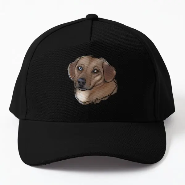 Commissioned Work Hank Baseball Cap Hat Mens Fish Czapka Outdoor Women Casquette Hip Hop Casual Spring Bonnet Sport Sun
Commissioned Work Hank Baseball Cap Hat Mens Fish Czapka Outdoor Women Casquette Hip Hop Casual Spring Bonnet Sport Sun