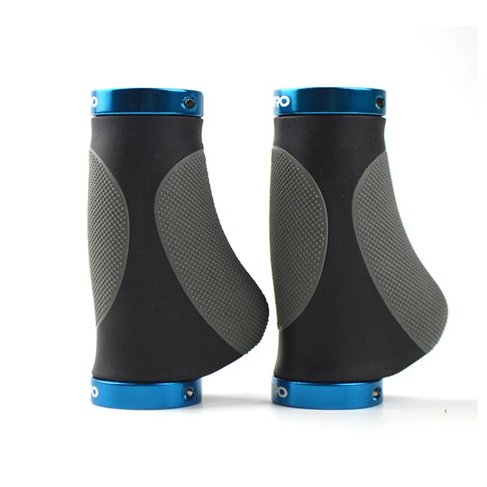 1pair Bicycle Grips Bike Short Handlebar Grips Cover 92mm Variable Speed Handle Bar Grip Bicycle Parts Accessories
1pair Bicycle Grips Bike Short Handlebar Grips Cover 92mm Variable Speed Handle Bar Grip Bicycle Parts Accessories