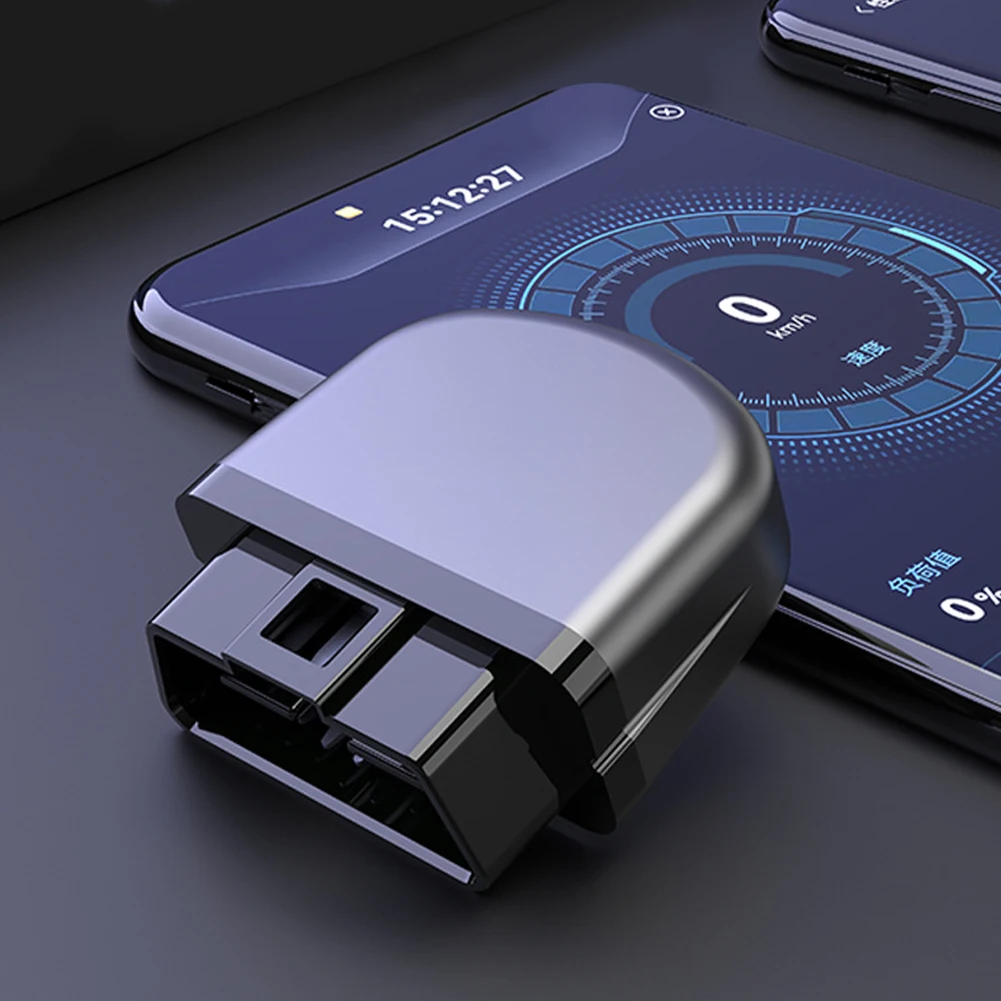 Новый OBDCheck BLE 4,2 OBD2 Bluetooth сканер автомобильный OBD II диагностический сканер для iOS и Android, ПК OBDII считыватель кодов
Новый OBDCheck BLE 4,2 OBD2 Bluetooth сканер автомобильный OBD II диагностический сканер для iOS и Android, ПК OBDII считыватель кодов