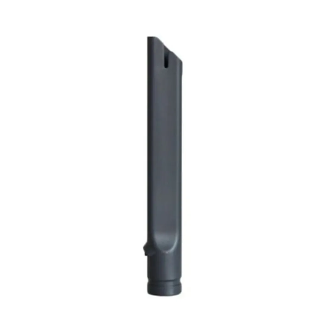 Two-In-One Wide Brush + Crevice Tool For Dyson V6 DC30 DC34 DC44 DC58 DC59 Vacuum Cleaner Accessories Brush Dusting Nozzle
Two-In-One Wide Brush + Crevice Tool For Dyson V6 DC30 DC34 DC44 DC58 DC59 Vacuum Cleaner Accessories Brush Dusting Nozzle