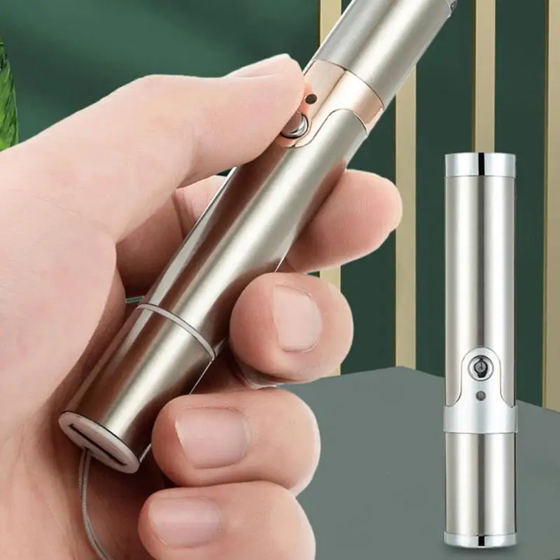 USB зарядка, лазерная забавная палочка для кошек, мульти-узор, фиолетовая игрушка для кошек, товары для домашних животных, игрушки для кошек, т...
USB зарядка, лазерная забавная палочка для кошек, мульти-узор, фиолетовая игрушка для кошек, товары для домашних животных, игрушки для кошек, т...
