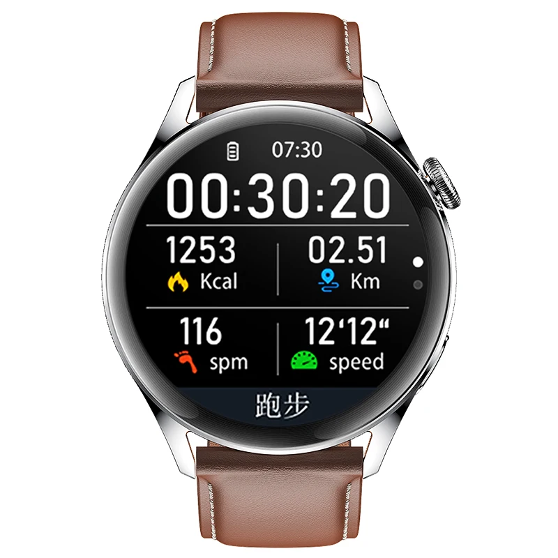 For Phone Xiaomi Huawei Samsung Iphone Android IOS Smart Watch Android Men 2022 Waterproof Bluetooth Call Smartwatch Men Women
For Phone Xiaomi Huawei Samsung Iphone Android IOS Smart Watch Android Men 2022 Waterproof Bluetooth Call Smartwatch Men Women