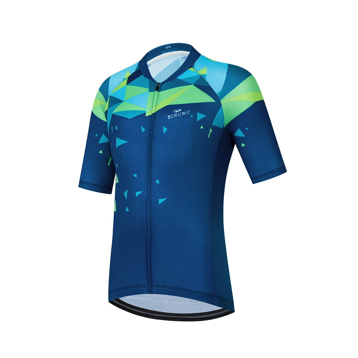 BORCMC 2022 Pro Team Top The New Quality Mens Cycling Jersey Short Sleeve Tight Fit Bicycle Road Bike Clothing
BORCMC 2022 Pro Team Top The New Quality Mens Cycling Jersey Short Sleeve Tight Fit Bicycle Road Bike Clothing