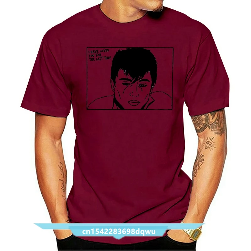 Call Me By Your Name T Shirt Mens Tshirts Summer Casual Fashion Cool Streetwear Harajuku New European Style Cotton Tee Shirt Men
Call Me By Your Name T Shirt Mens Tshirts Summer Casual Fashion Cool Streetwear Harajuku New European Style Cotton Tee Shirt Men