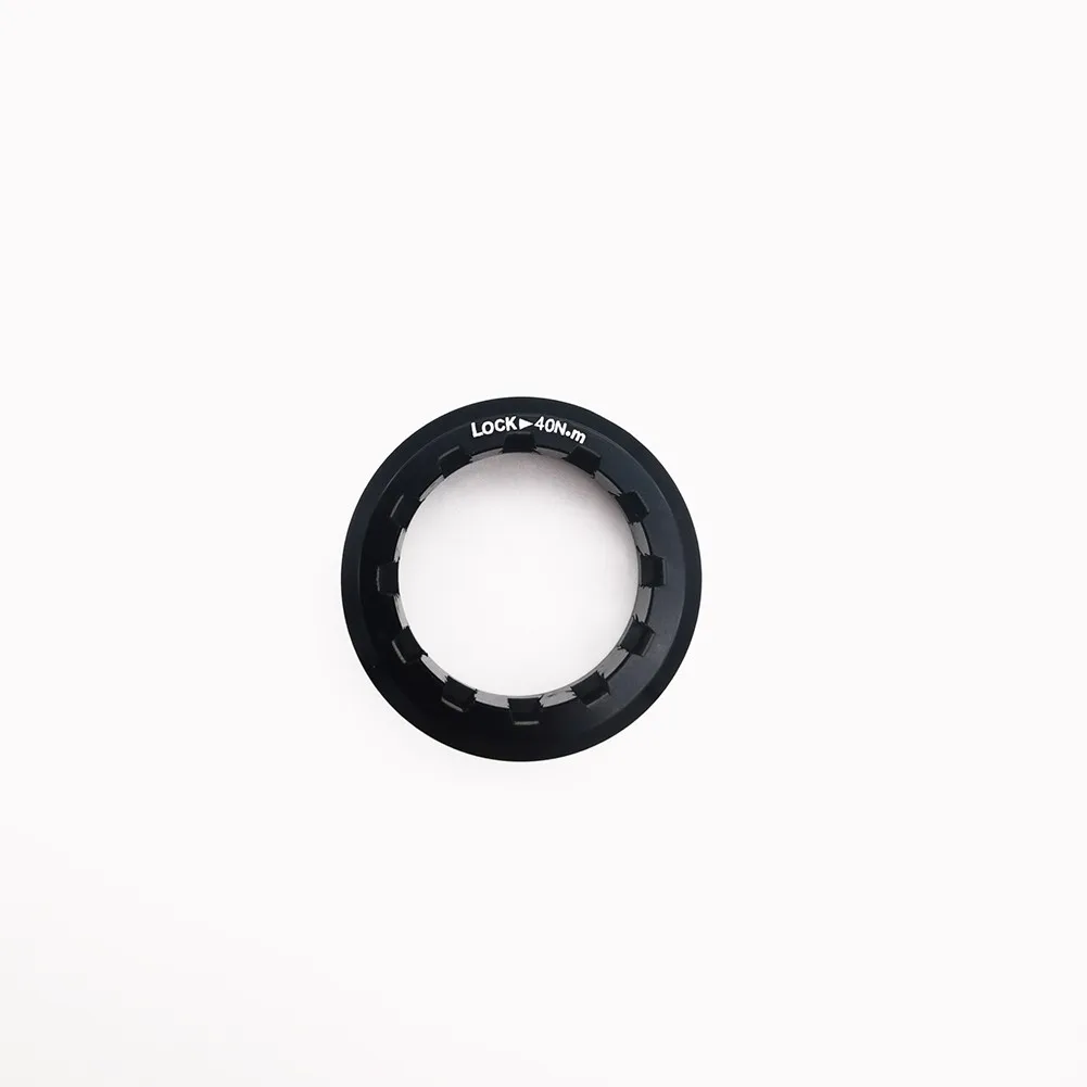 Freewheel Cassette With Better Force Cover Deepen The Groove Fit The Tool Better Freewheel Lock Cover Hub Body
Freewheel Cassette With Better Force Cover Deepen The Groove Fit The Tool Better Freewheel Lock Cover Hub Body