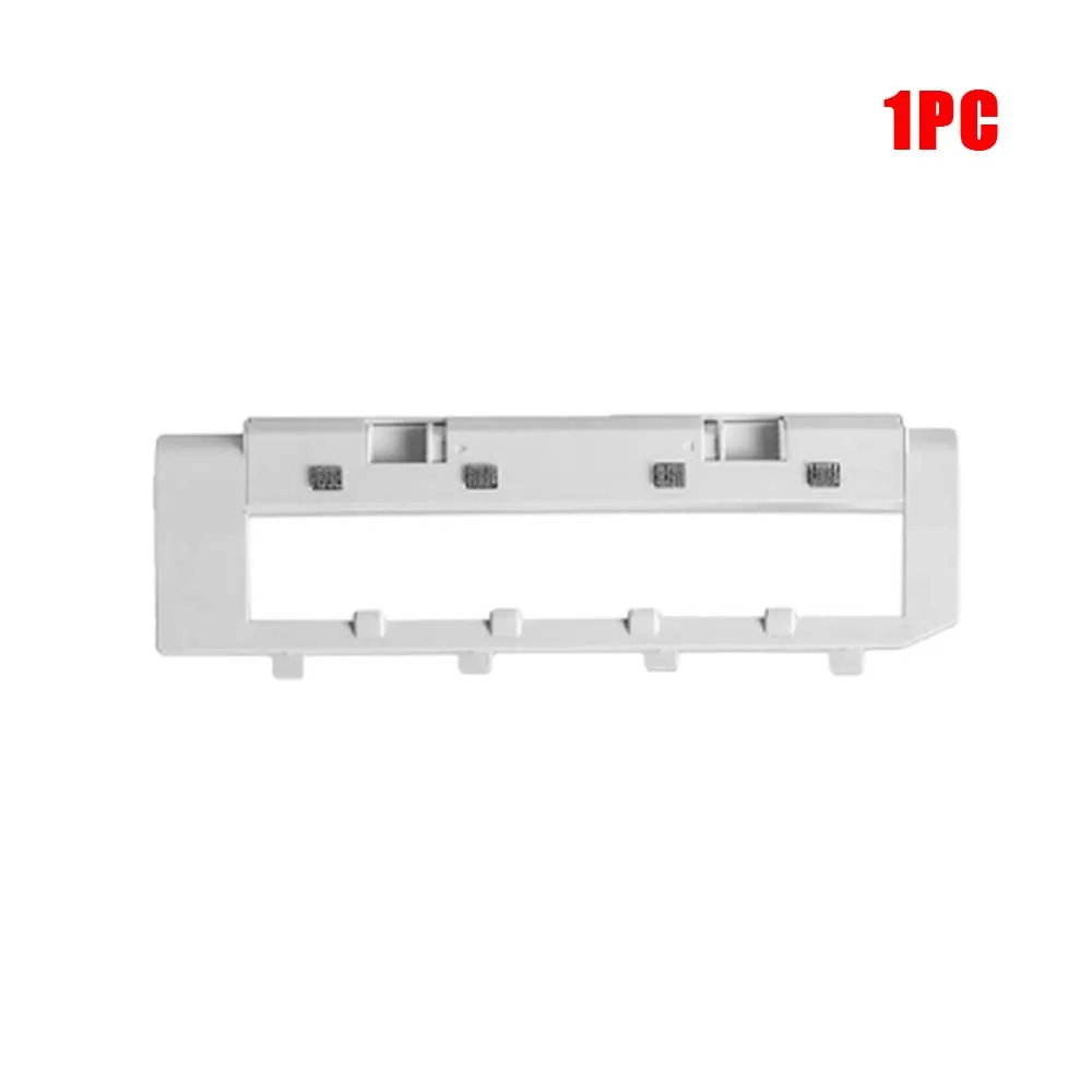 Крышка главной щетки для пылесоса Roborock Q revo Qrevo Pro Qrevo MaxV Qrevo S, запасная часть, крышка роликовой щетки, корпус
Крышка главной щетки для пылесоса Roborock Q revo Qrevo Pro Qrevo MaxV Qrevo S, запасная часть, крышка роликовой щетки, корпус