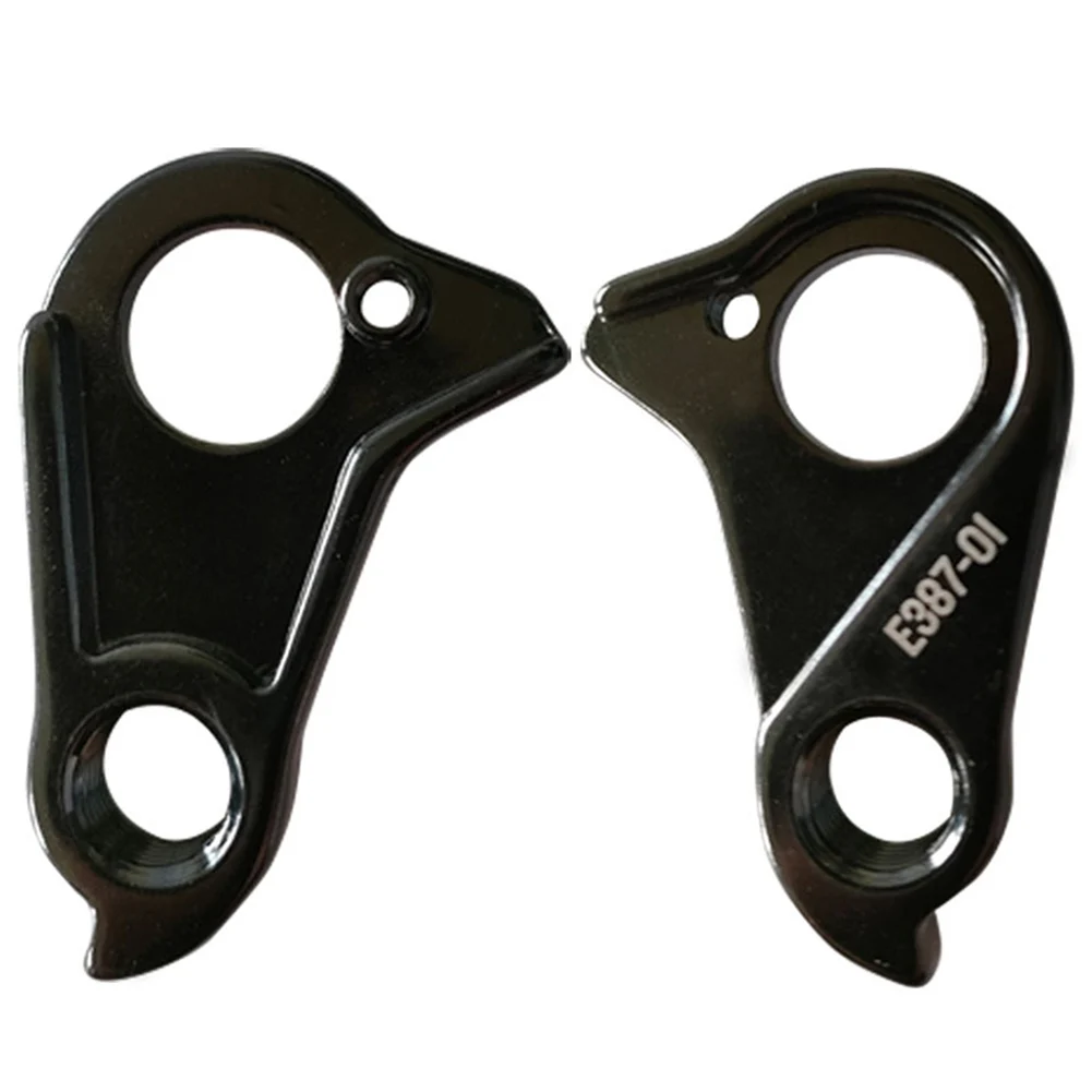 Bike Rear Mech Derailleur Gear Hanger Extender CNC Aluminum Alloy Rear Derailleur Hanger For-CANYON Bicycle Replace Parts
Bike Rear Mech Derailleur Gear Hanger Extender CNC Aluminum Alloy Rear Derailleur Hanger For-CANYON Bicycle Replace Parts